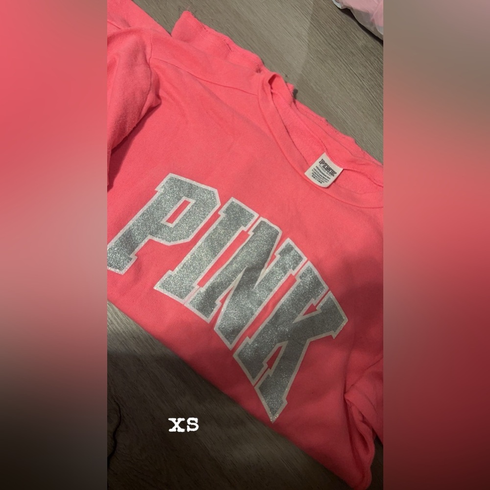 Pink Bundle - Picture 6 of 16